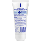 Benzac Blackheads Scrub 60g